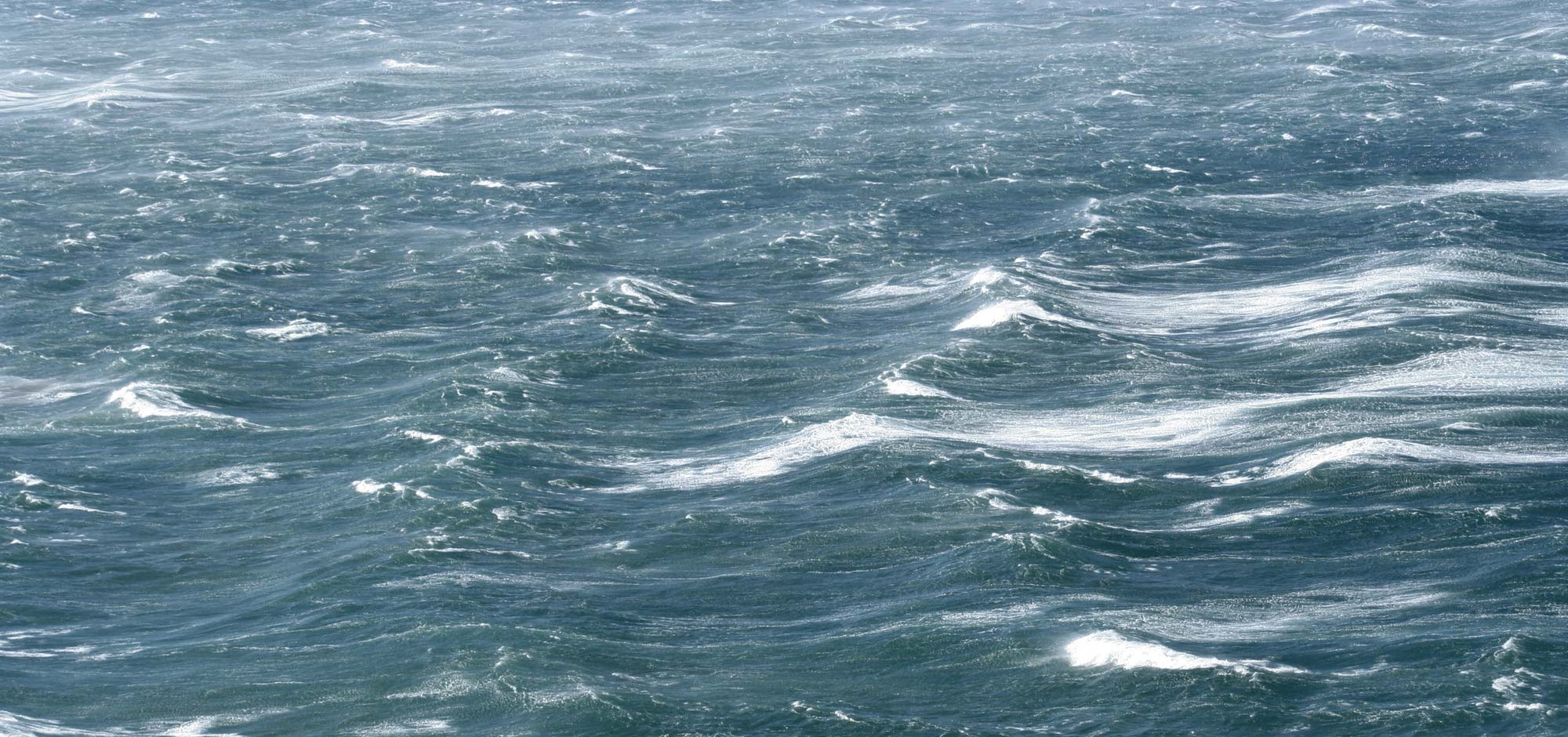 roughwatersbackground Bible Church of Brownsburg